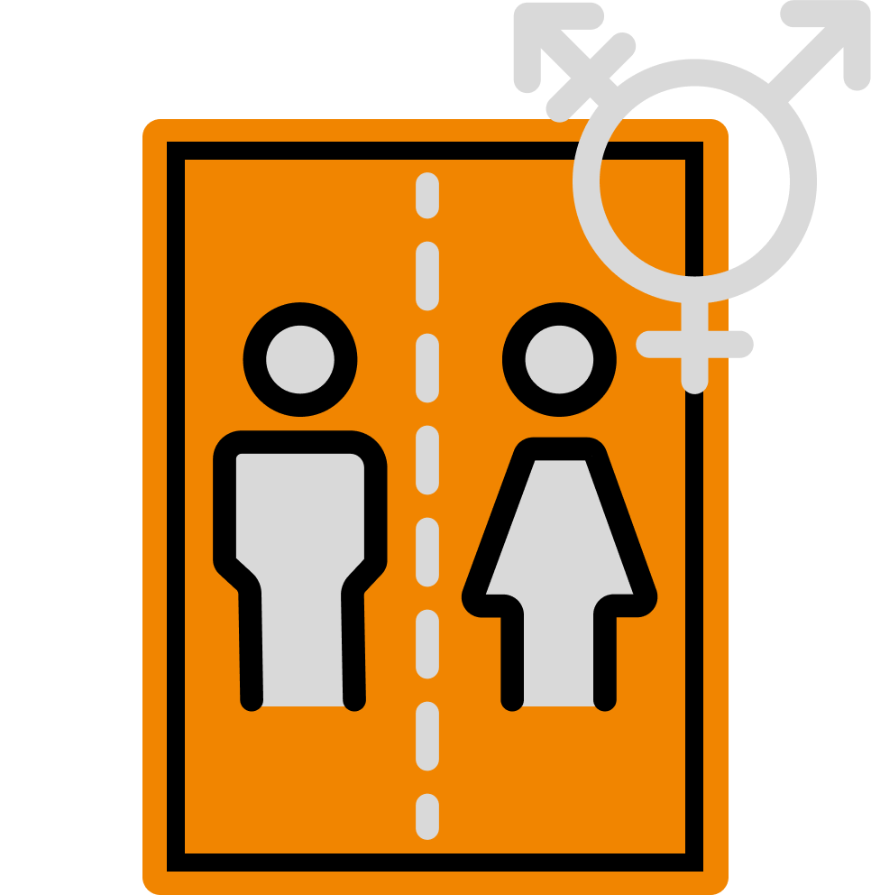 Transgender